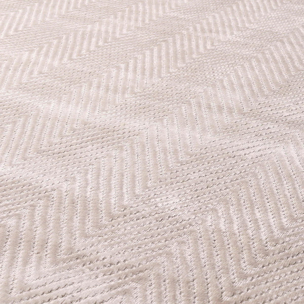 Covor Herringbone 200x300 cm 112479, Eichholtz